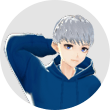 kajimon