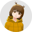 ビビ