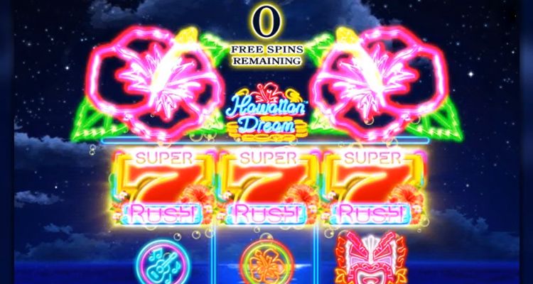 フリースピン平均配当倍率