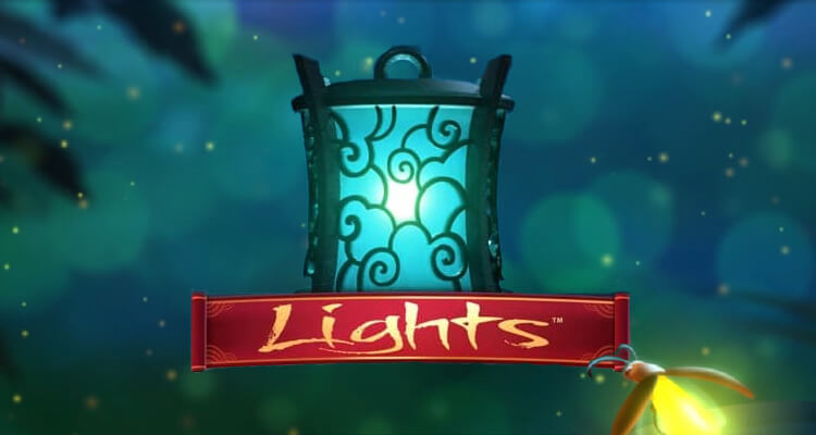Lights