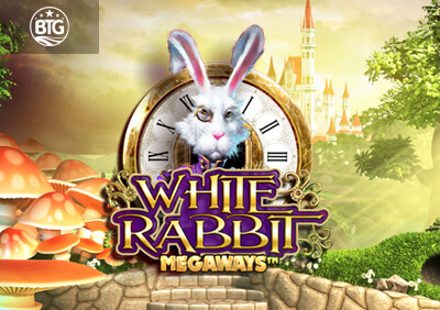 White Rabbit遊び方・スペック解析 | メンバーの評価と激アツポイント