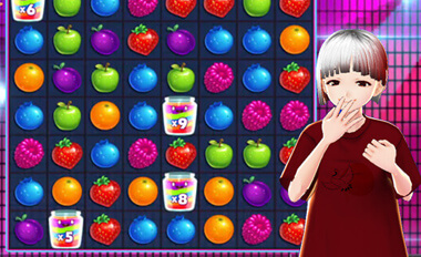 初当たり100倍OVER