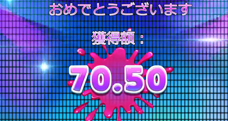 画像名前