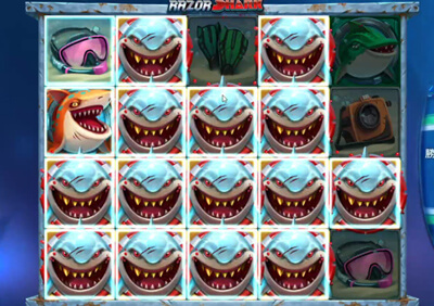 カジモン結果