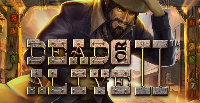 Dead or Alive2