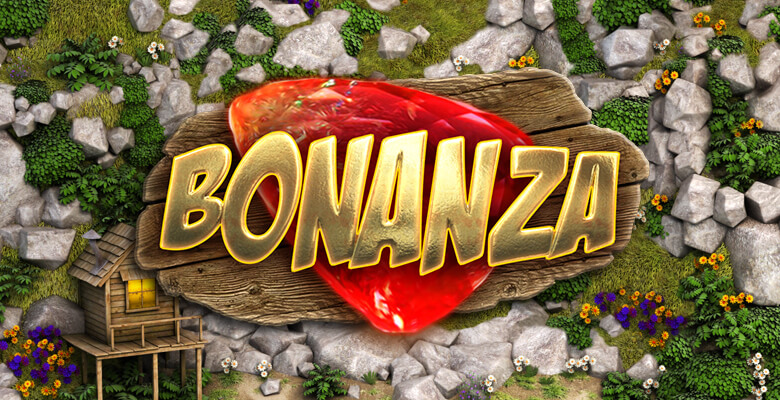 BONANZA
