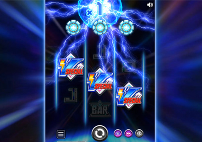 カジモン結果