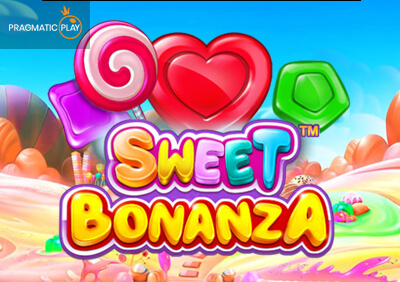 Sweet Bonanza遊び方・スペック解析 | メンバーの評価と激アツポイント