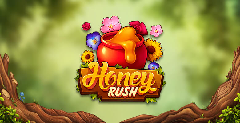 HoneyRush