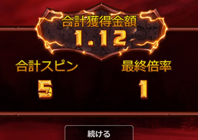 夏至結果