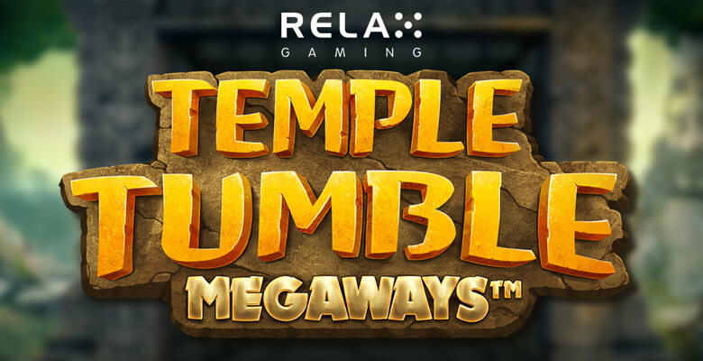 Temple Tumble