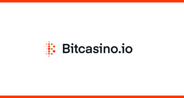 ビットカジノ特徴