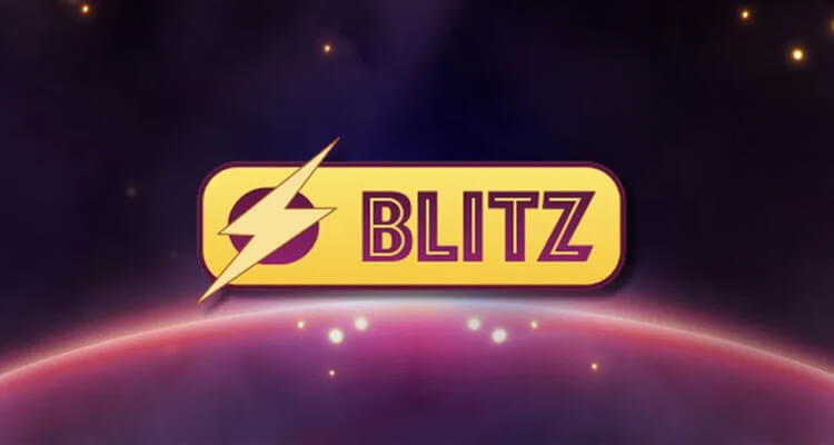 Blitz