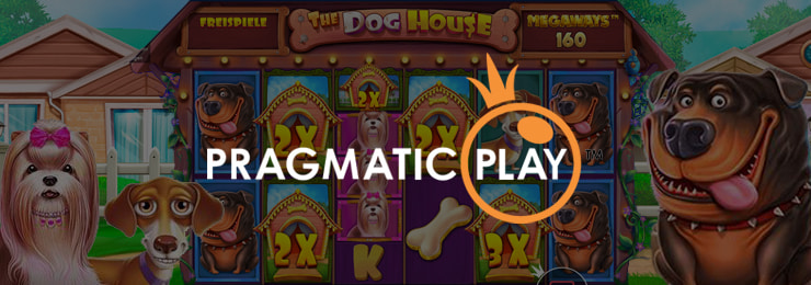 Pragmatic Play