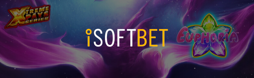 iSoft Bet