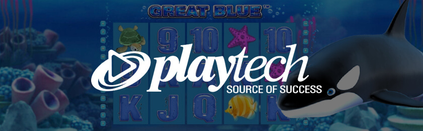 Playtech