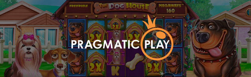Pragmatic Play