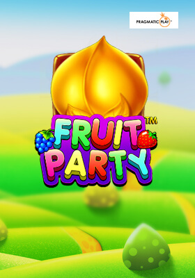 Fruit Party