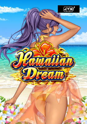 Hawaiian Dream