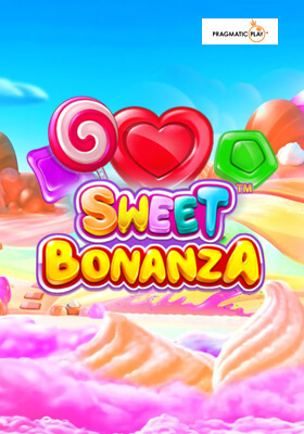 Sweet Bonanza