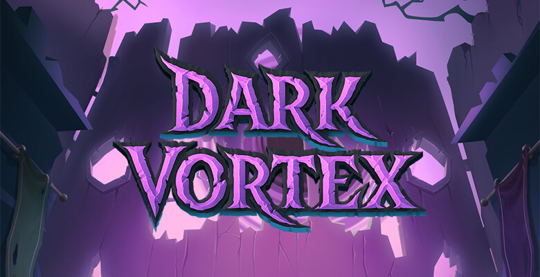 Dark Vortex