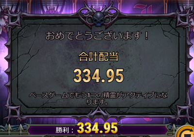 ViVi結果
