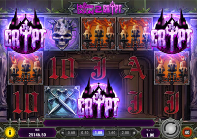 ViVi結果