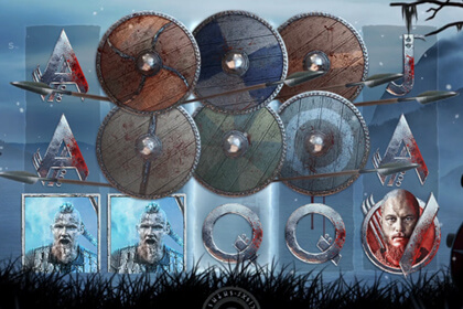 Vikingsの見どころ