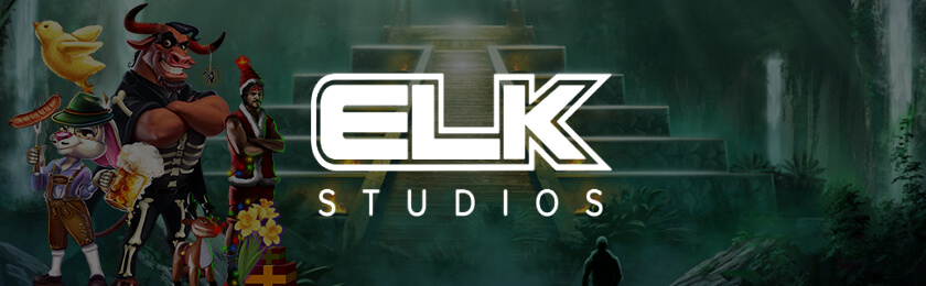 ElkStudio
