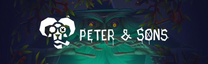 Peter & Sons