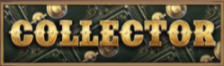 COLLECTOR