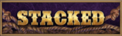 STACKED