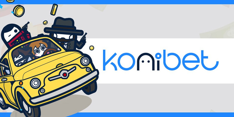 Konibet