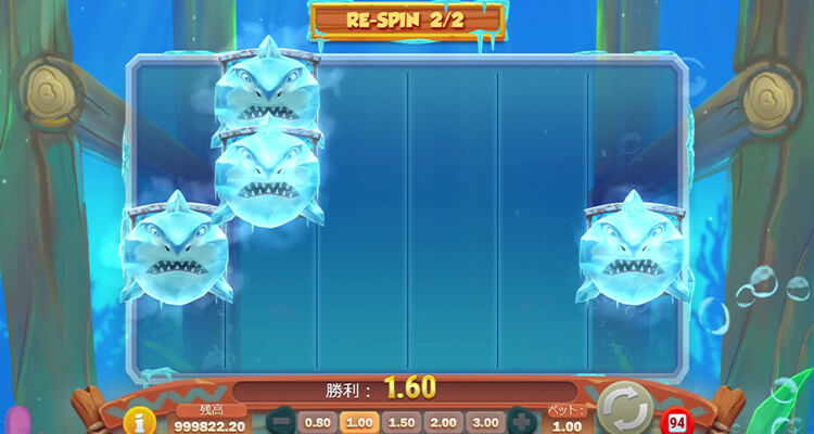 Scuva Diving（スキューバダイビング）