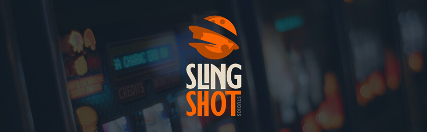 Slingshot Studios