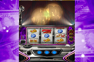 カーテンコール演出