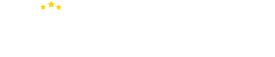 オンカジスロット完全攻略！しぼななの実践検証ガイド