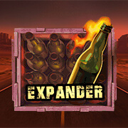 EXPANDER
