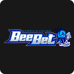 ビーベット