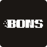 BONS