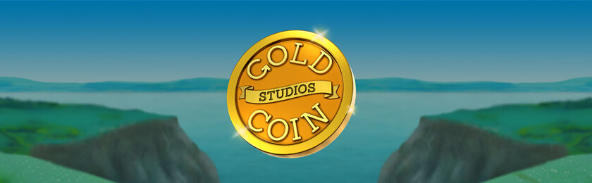 Gold Coin Studios