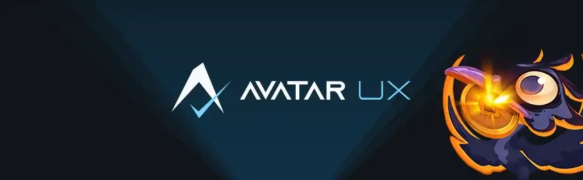 AvatarUX
