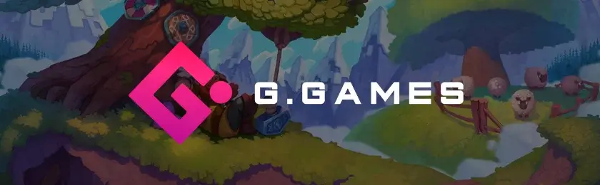 G.Games