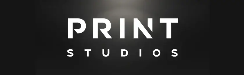 Print Studios