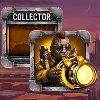 COLLECTOR