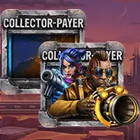COLLECTOR-PAYER