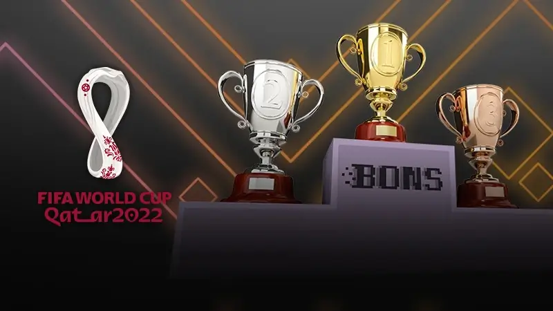 BONS