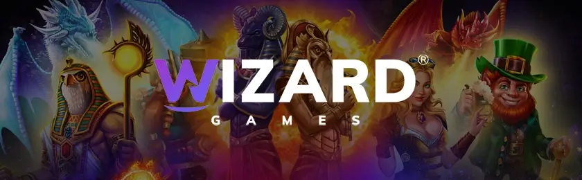 G.Games