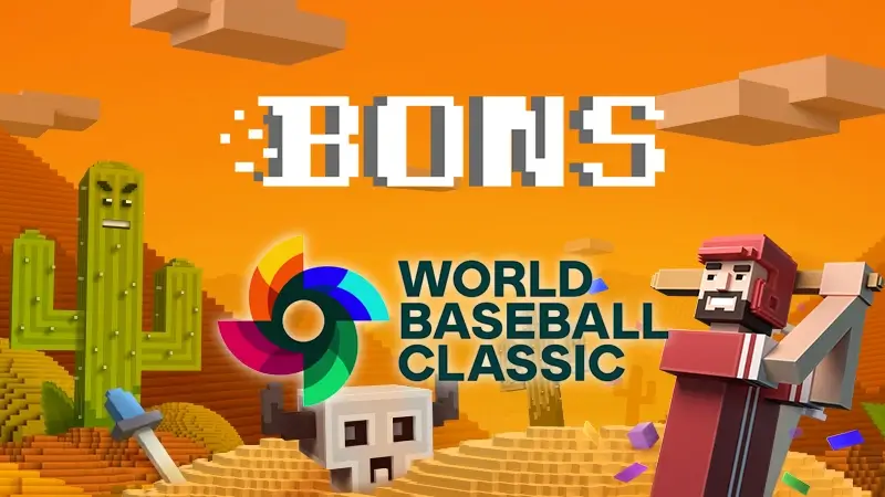 BONS