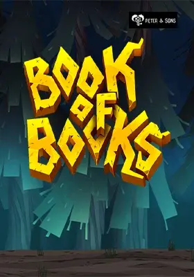 Book of Books